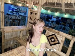 Veramacaroni
