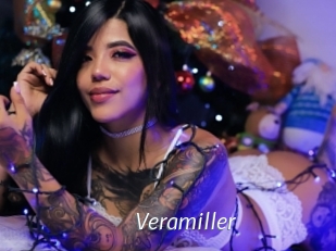 Veramiller