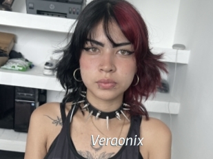 Veraonix