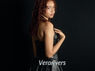 verarivers Porn Star