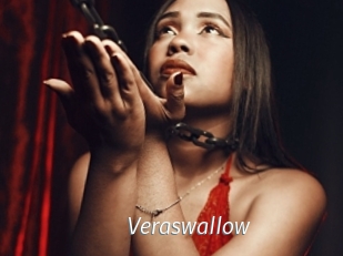 Veraswallow
