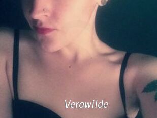 Verawilde