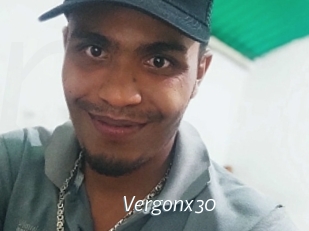 Vergonx30