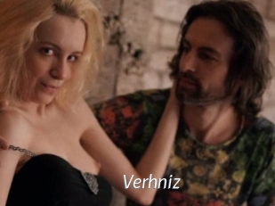 Verhniz
