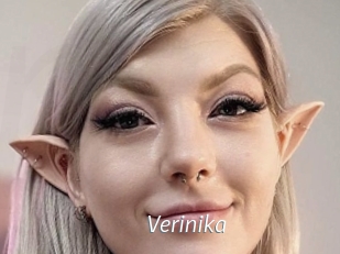 Verinika