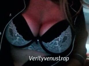 Verityvenustrap