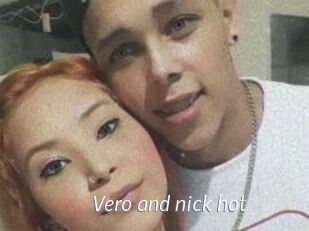 Vero_and_nick_hot