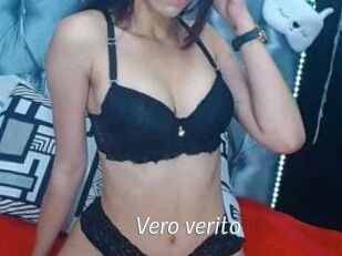 Vero_verito