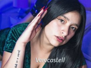 Verocastell
