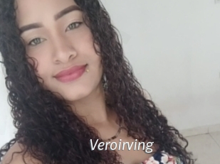 Veroirving
