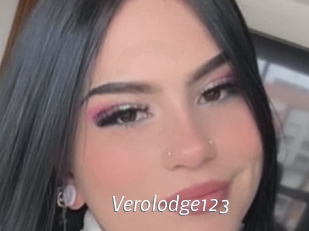 Verolodge123
