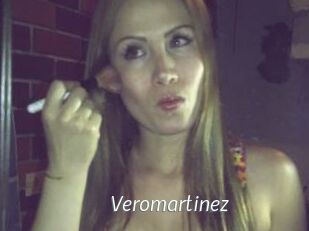 Veromartinez