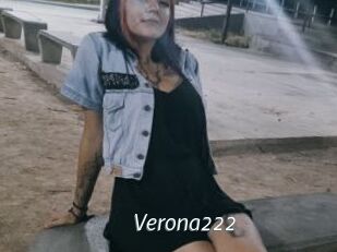 Verona222