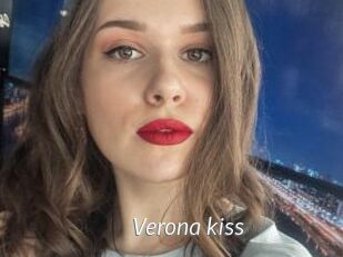 Verona_kiss