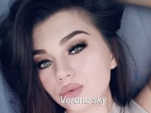 Verona_sky