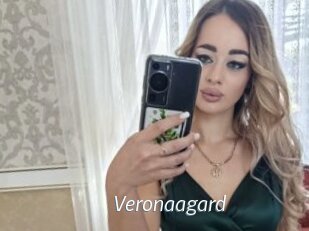 Veronaagard