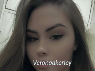 Veronaakerley