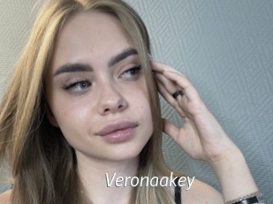 Veronaakey