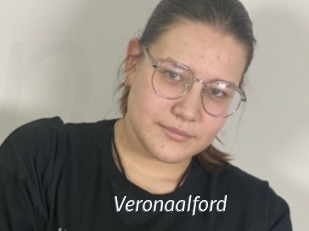 Veronaalford
