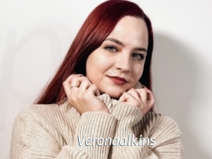 Veronaalkins