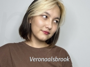 Veronaalsbrook