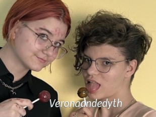 Veronaandedyth