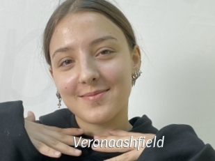 Veronaashfield