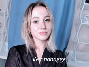 Veronabagge