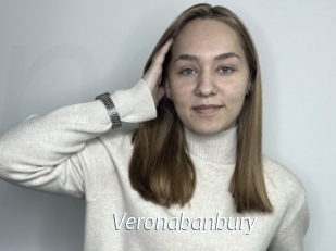 Veronabanbury