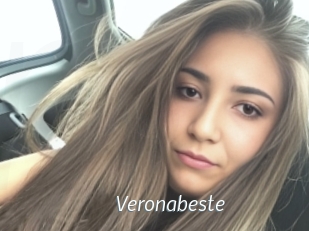 Veronabeste