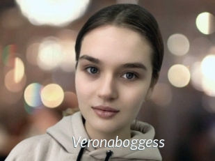 Veronaboggess