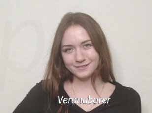 Veronaborer