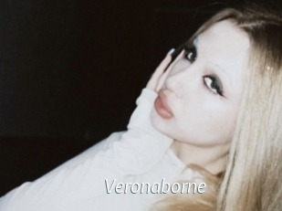 Veronaborne