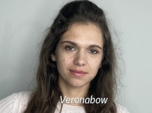 Veronabow