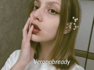 Veronabready