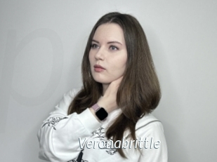 Veronabrittle