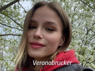 veronabrucker Porn Star