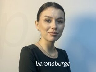 Veronaburge