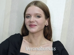 Veronaburruss
