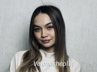 Veronachaplin