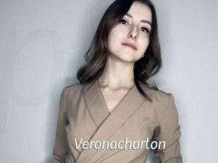Veronacharton