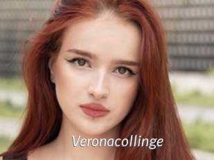 Veronacollinge