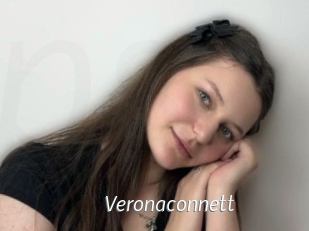 veronaconnett Porn Star
