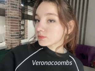 Veronacoombs