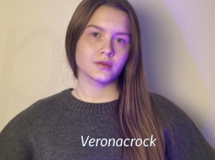 Veronacrock