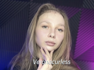 Veronacurless