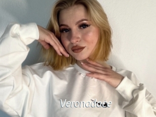 Veronadace