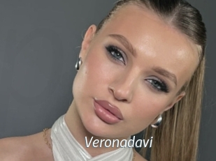 Veronadavi