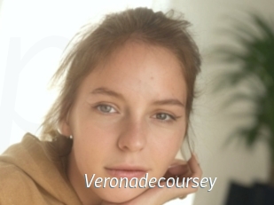 Veronadecoursey