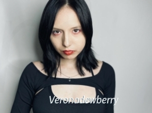 Veronadewberry